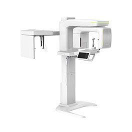Digital CT imaging systems - Portland, OR
