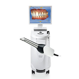 Sirona CEREC - Portland, OR