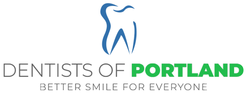 Dentists of Portland